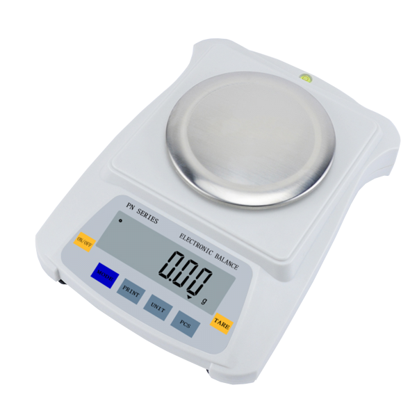 bds pn a 0.01g (round pan)