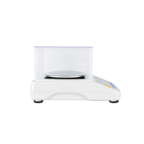 bds dj a 0.01g (acrylic windshield)