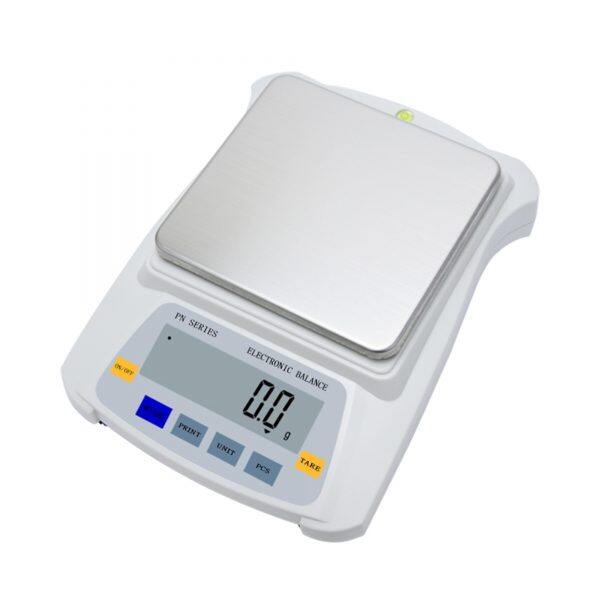 bds pn b 0.1g(square pan)