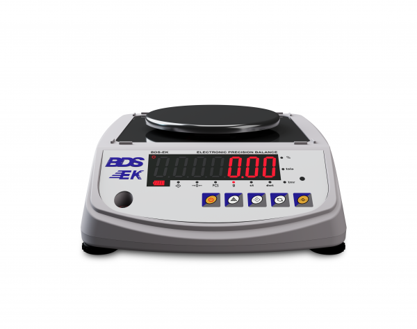 bds ek hydrostatic balance