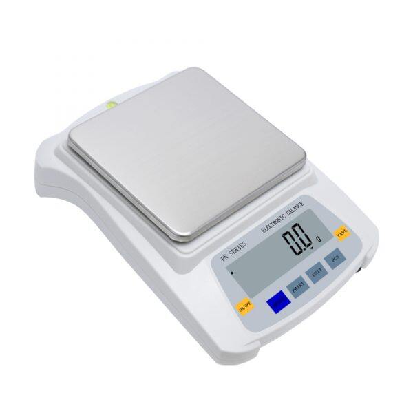 bds pn b 0.1g(square pan)
