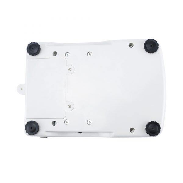 bds dj b 0.01g (square pan）