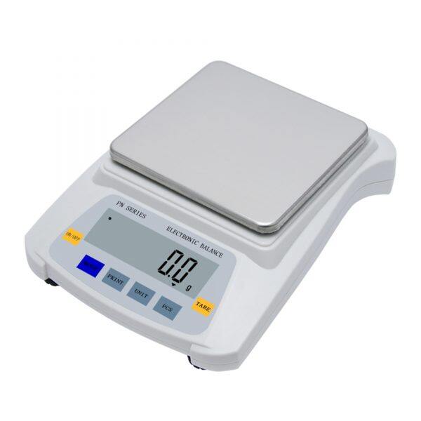 bds pn b 0.1g(square pan)