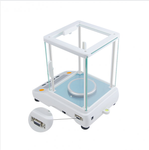 bds dj a 1mg (glass windshield)