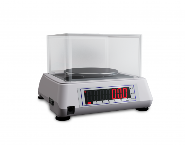 bds ek hydrostatic balance