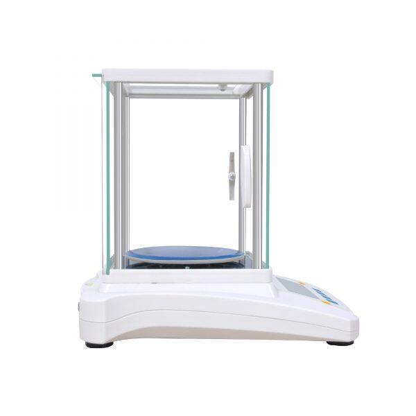 bds pn a 0.01g (glass windshield)