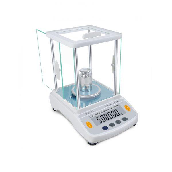 bds dj a 1mg (glass windshield)
