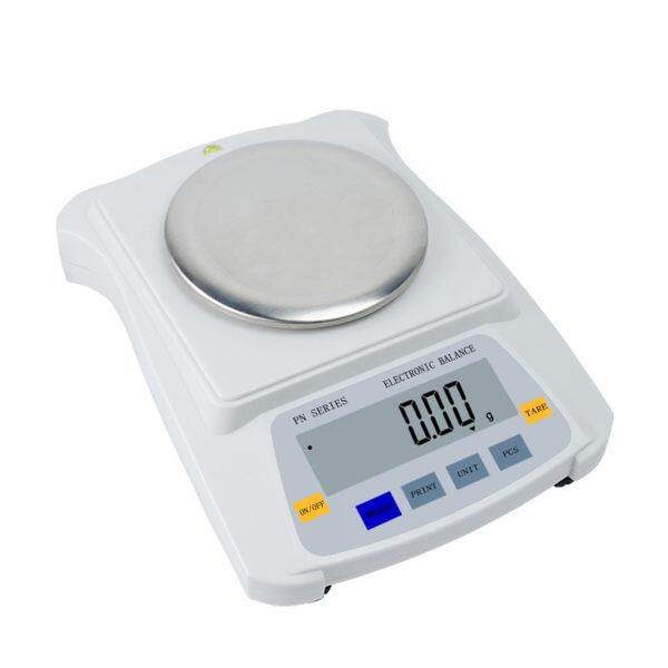 bds pn a 0.01g (round pan)