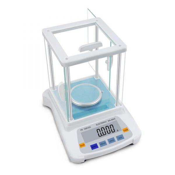 bds pn a 1mg(glass windshield)