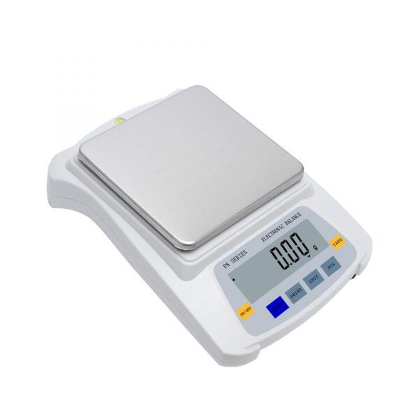bds pn b 0.01g(square pan)