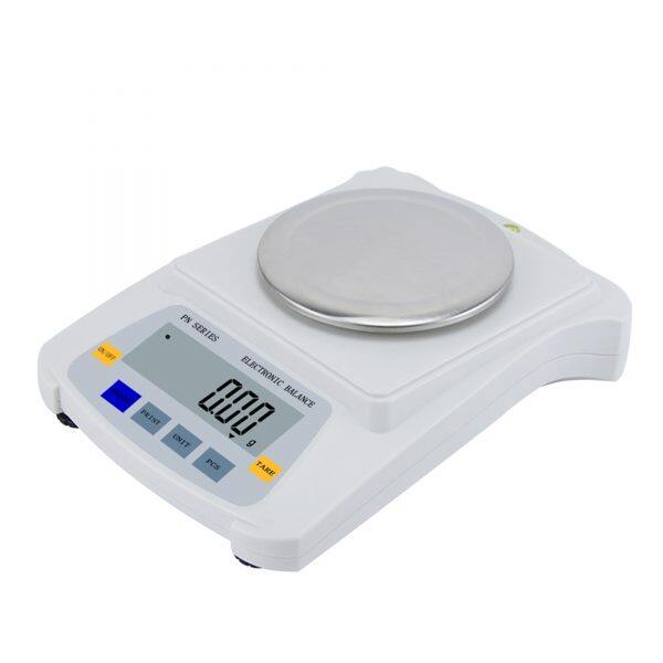 bds pn a 0.01g (round pan)