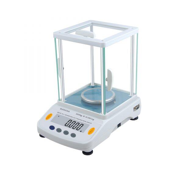 bds dj a 1mg (glass windshield)
