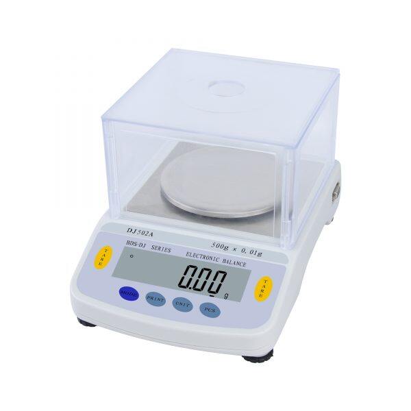 bds dj a 0.01g (acrylic windshield)