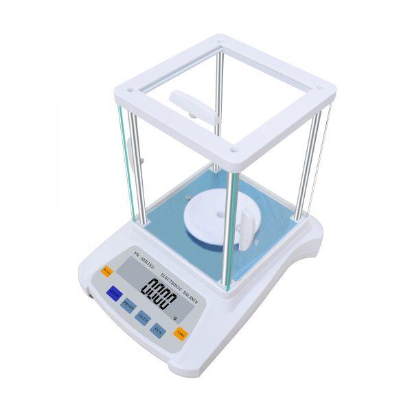 bds pn a 1mg(glass windshield)