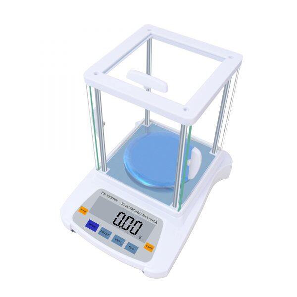 bds pn a 0.01g (glass windshield)