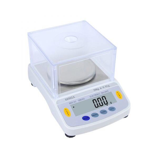 bds dj a 0.01g (acrylic windshield)