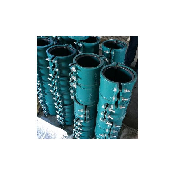pipe support