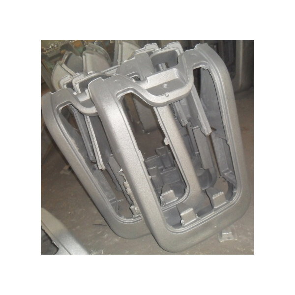 forklift parts