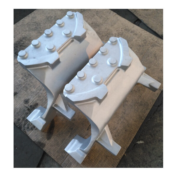 machine tool parts