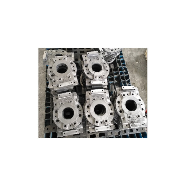 vehicle parts