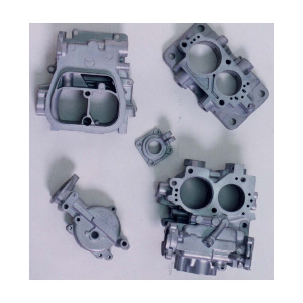 vehicle parts