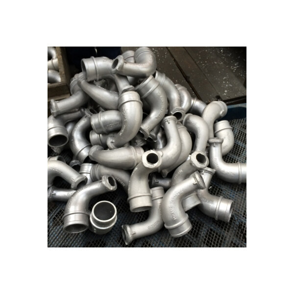 pipe parts
