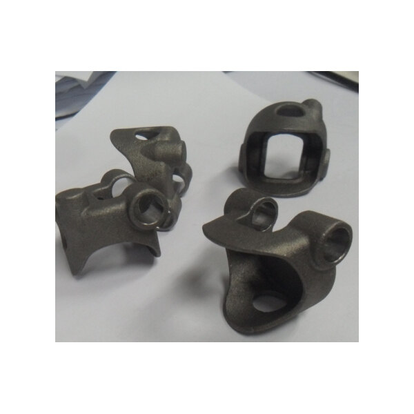 fitness machinery parts
