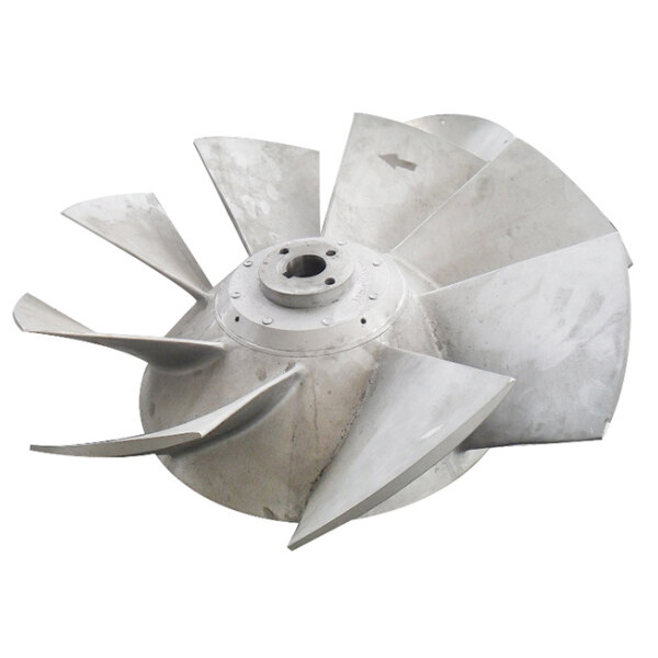 impellor