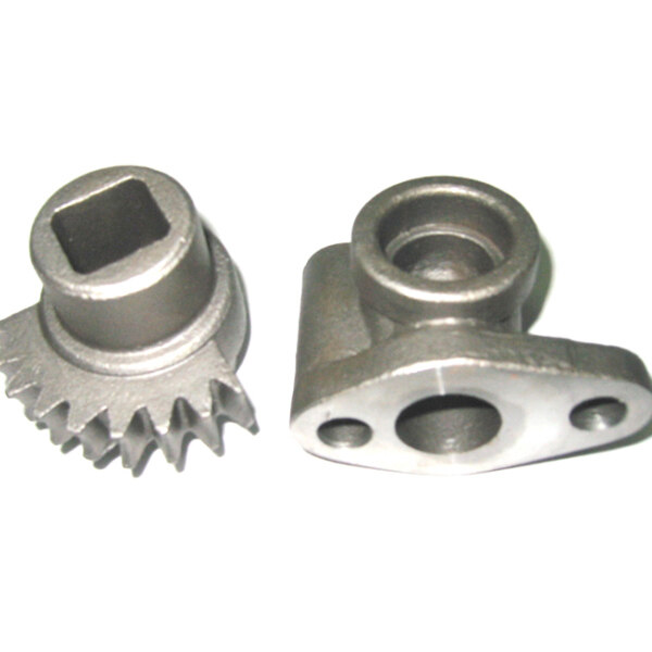 gear parts