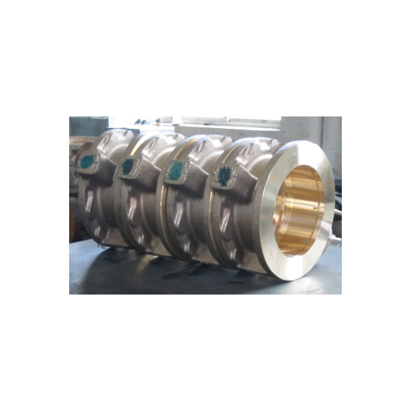 wheel body