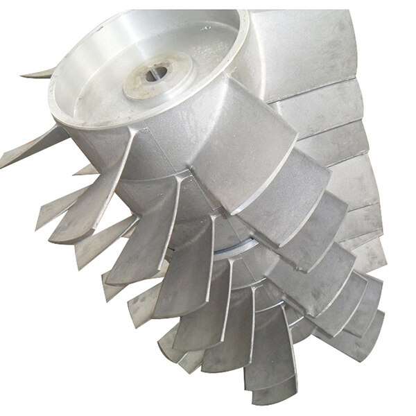 impellor