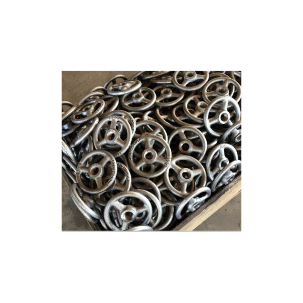 handwheel