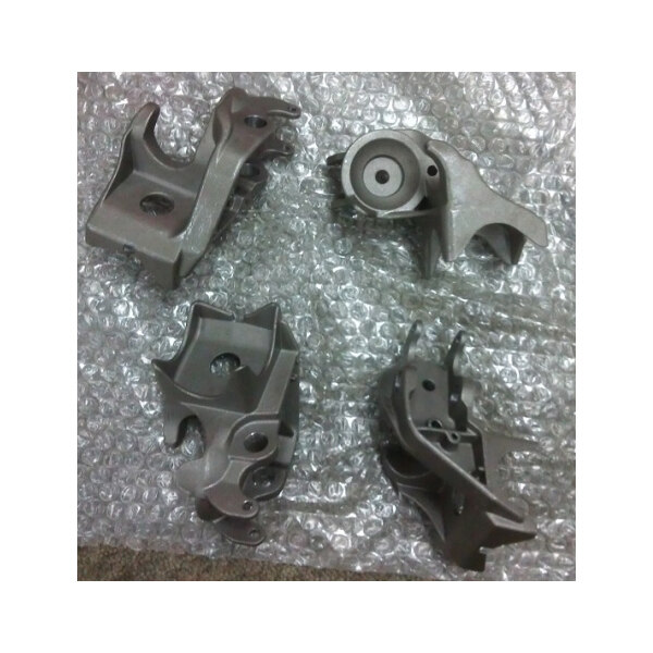 fitness machinery parts