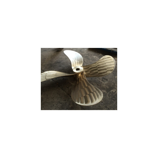 impellor