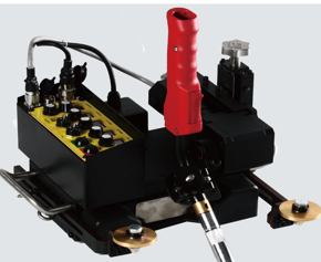 all position mig welding carriage – ra t 20mw