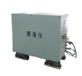 hydrogen elimination, hydrogen measurement, emission and filtration equipment used in nuclear power