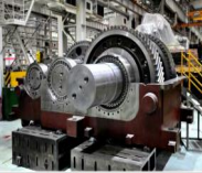 gear box