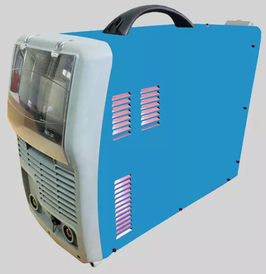 electromagnetic induction heating device