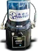 yr2l lubrication pump
