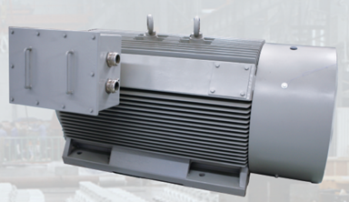 y3 series low voltage big power three phase asynchronous motor