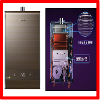 abt dynamic sterilization refrigerator