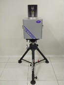 toxic and harmful gas telemetry alarm