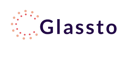 Şanghay Glassto logosu