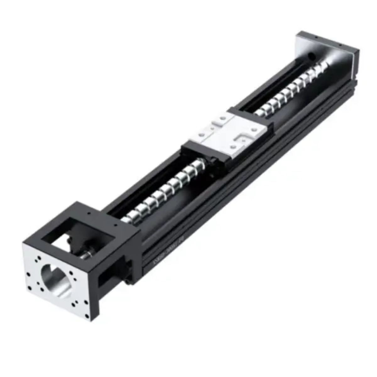 linear guideway2