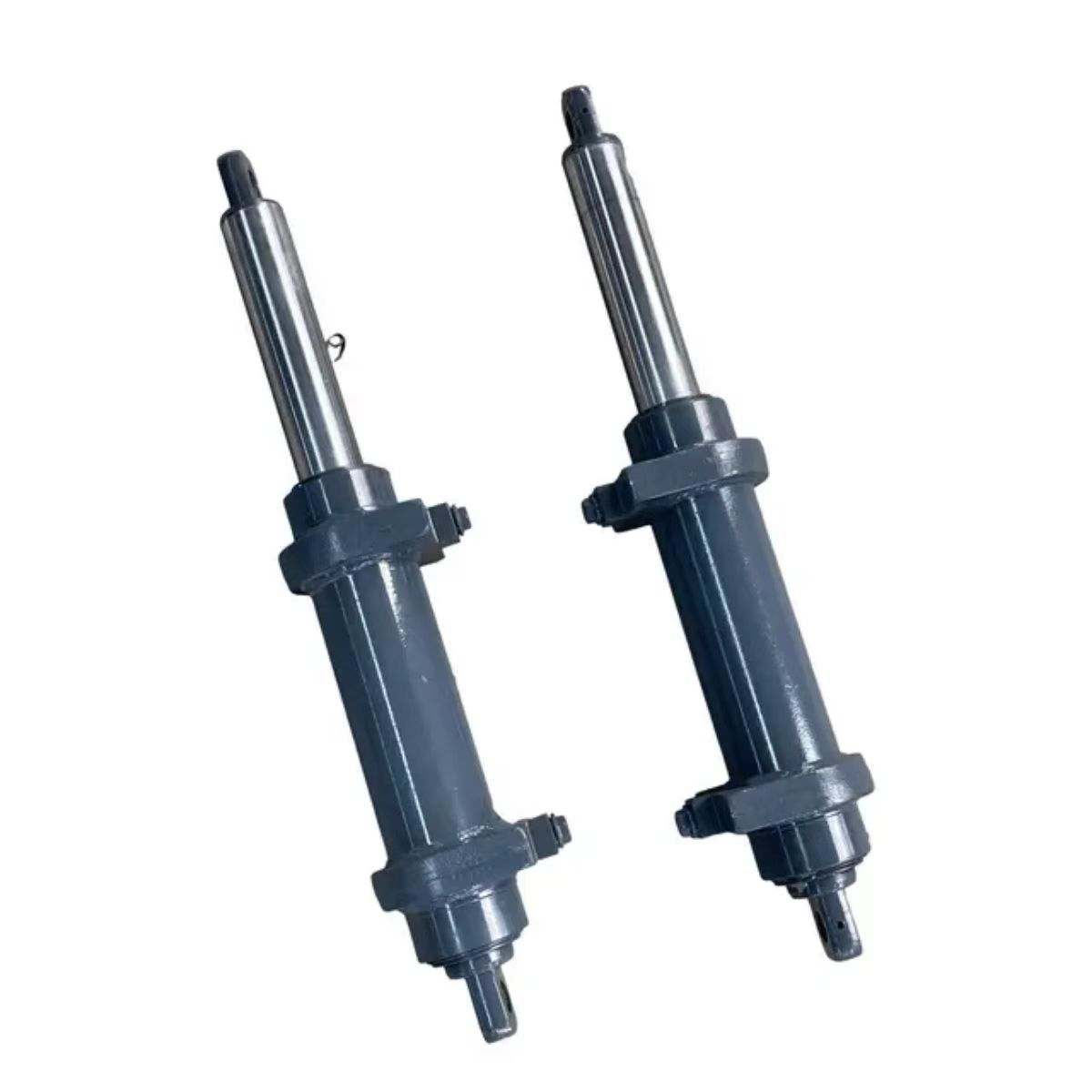 Hydraulikzylinder
