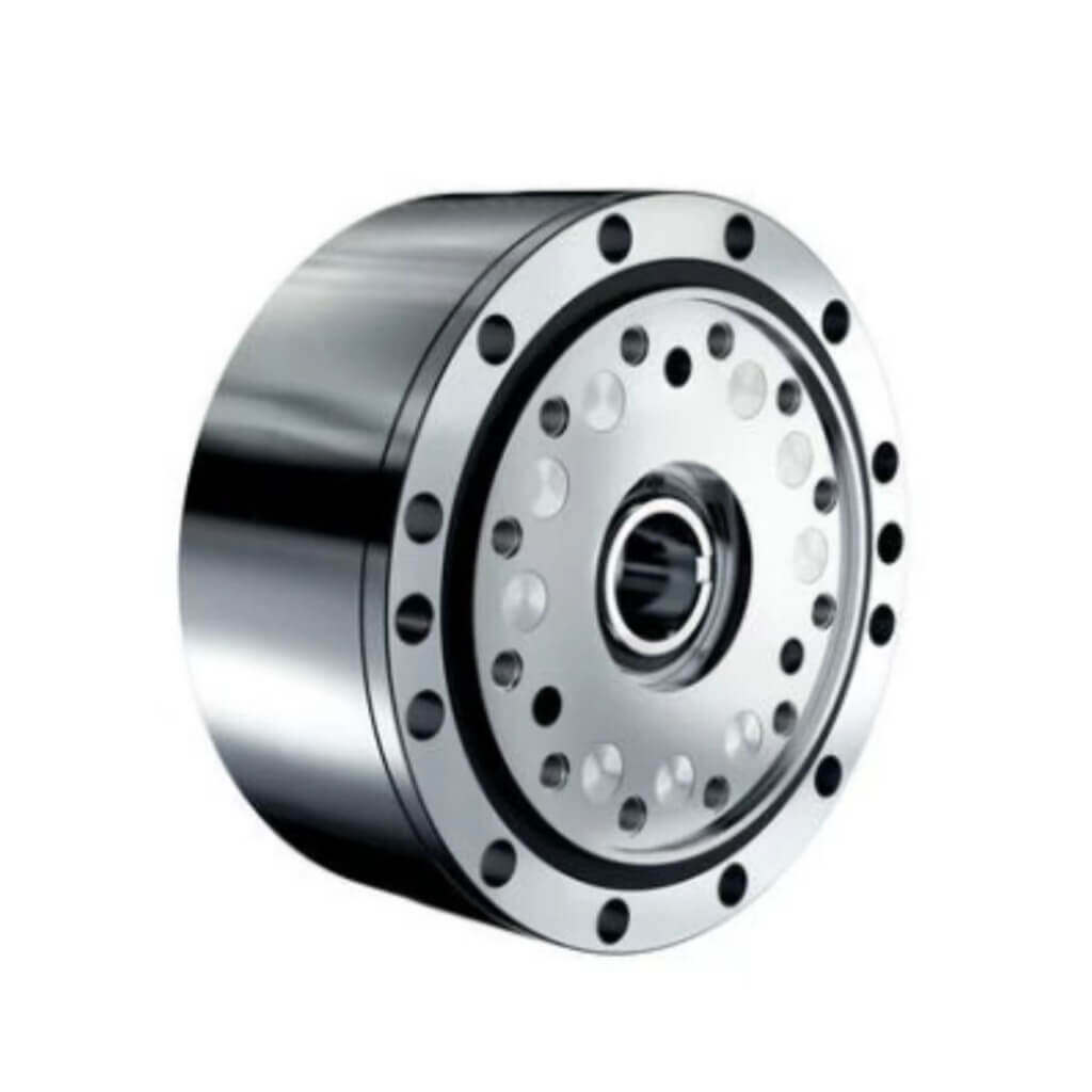 filtr 1