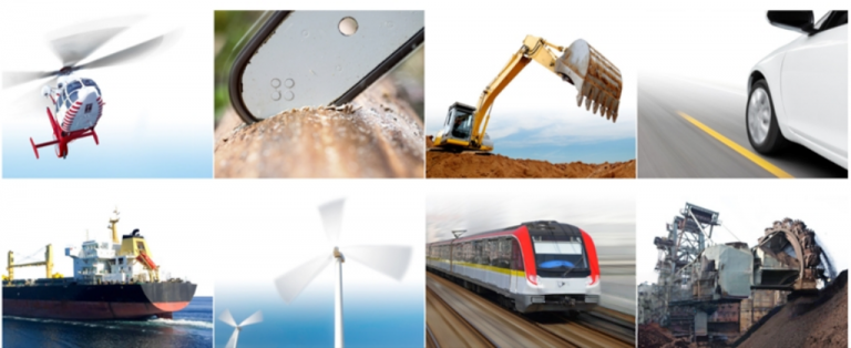 39d8d4884492e9981ab0a522ada5bc37