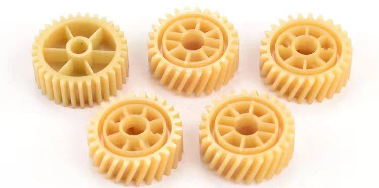 8551c0d605535cd3e25466b0d662102b