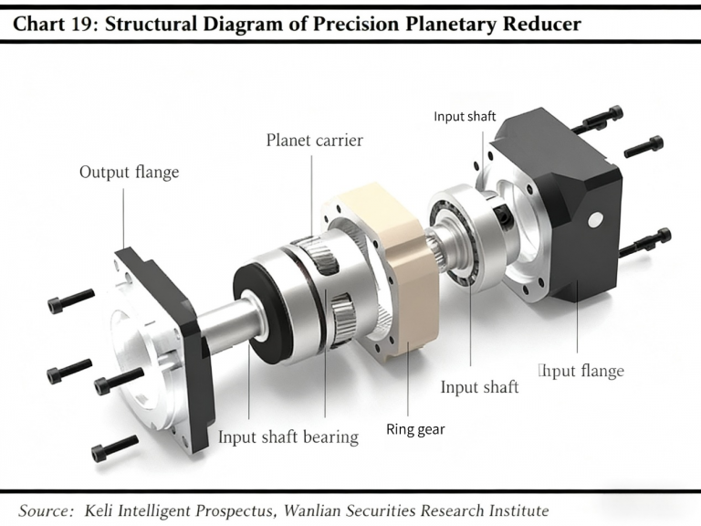 56412e8a144cb5c316848d21ea38955c