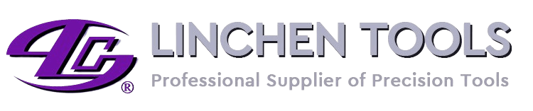 linchen logo